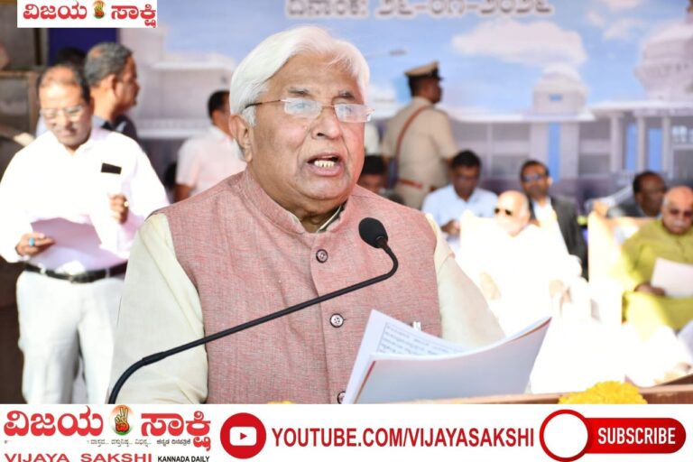 ಲಕ್ಕುಂಡಿ ಪಾರಂಪರಿಕ ಪ್ರದೇಶವನ್ನು ಯುನೆಸ್ಕೋ ಪಟ್ಟಿ ಸೇರಿಸಲು ಪ್ರಸ್ತಾವನೆ: ಸಚಿವ ಎಚ್.ಕೆ. ಪಾಟೀಲ