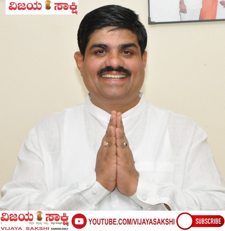 ಜನ್ಮದಿನಾಚರಣೆಗೆ, ಜನಸೇವೆಗೆ ಒಂದೇ ವೇದಿಕೆ!