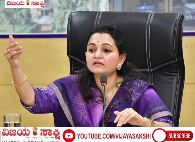 ಗಣರಾಜ್ಯೋತ್ಸವ ಧ್ವಜಾರೋಹಣಕ್ಕೆ ಸೀಮಿತವಾಗದಿರಲಿ: ಜಿಲ್ಲಾಧಿಕಾರಿ ದಿವ್ಯ ಪ್ರಭು 