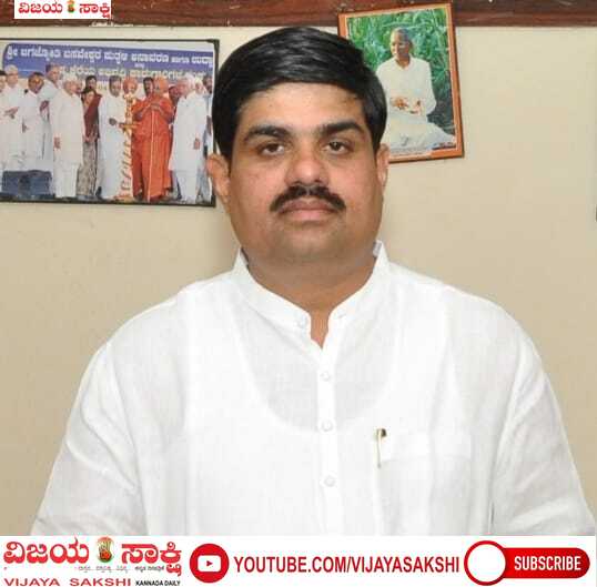 ಗ್ರಾಮೀಣ ಉದ್ಯೋಗ ಯೋಜನೆಗೆ ಸಂಕಷ್ಟ: ಮಿಥುನ ಜಿ.ಪಾಟೀಲ 