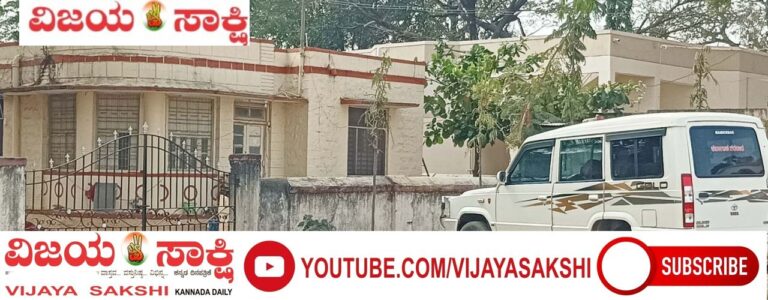 ತಹಸೀಲ್ದಾರರ ಕೊಲೆಗೆ ಯತ್ನ ಆರೋಪಿಗಳಿಬ್ಬರ ಬಂಧನ