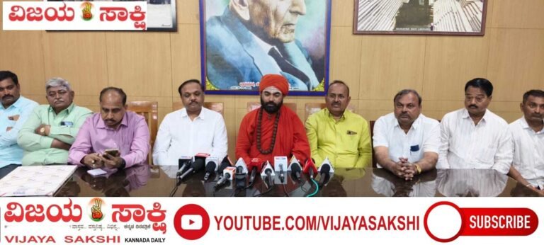 ಜ. 15ರಂದು ಹರಜಾತ್ರಾ ಮಹೋತ್ಸವ