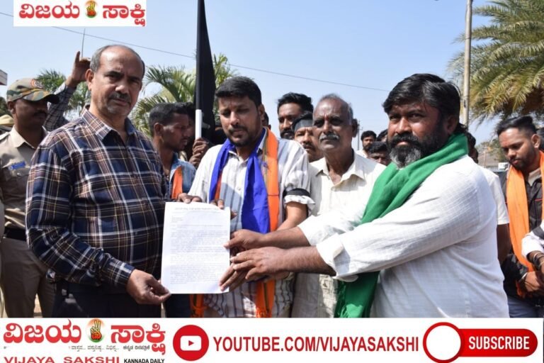 ಪಿಎಸ್‌ಐ ರಿತ್ತಿಯವರನ್ನು ಕೂಡಲೇ ಅಮಾನತುಗೊಳಿಸಿ: ರಾಜು ಖಾನಪ್ಪನವರ