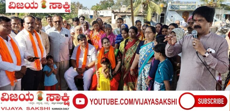 ಪ್ರಾಚೀನ ದೇವಸ್ಥಾನಗಳನ್ನು ರಕ್ಷಿಸಿ: ವಿ.ಬಿ. ಸೋಮನಕಟ್ಟಿಮಠ