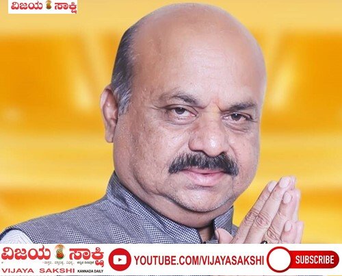 ತಾಲೂಕು, ಜಿಲ್ಲಾ ಮಟ್ಟದಲ್ಲಿ ಕ್ರೀಡಾಪಟುಗಳಿಗೆ ಪ್ರೋತ್ಸಾಹ | ನೋಂದಣಿಗೆ ಜ. 20 ಕೊನೆಯ ದಿನ