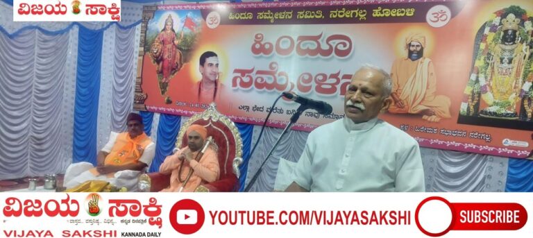 ಮಮ್ಮಿ-ಡ್ಯಾಡಿ ಸಂಸ್ಕೃತಿಯನ್ನು ಹೊಡೆದೋಡಿಸಿ: ದಿಲೀಪ್ ವರ್ಣೇಕರ್