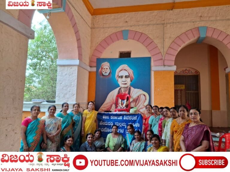 ಉತ್ತರಾಯಣದ ಈ ಕಾಲ ಬದಲಾವಣೆಯ ಪರ್ವ: ವೀಣಾ ತಿರ್ಲಾಪುರ