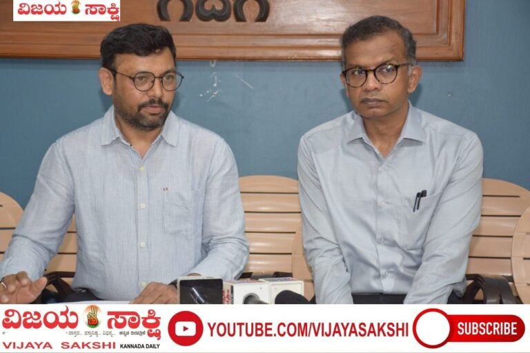 ಯಕೃತ್ ರೋಗದ ಬಗ್ಗೆ ಮುಂಜಾಗ್ರತೆಯಿರಲಿ