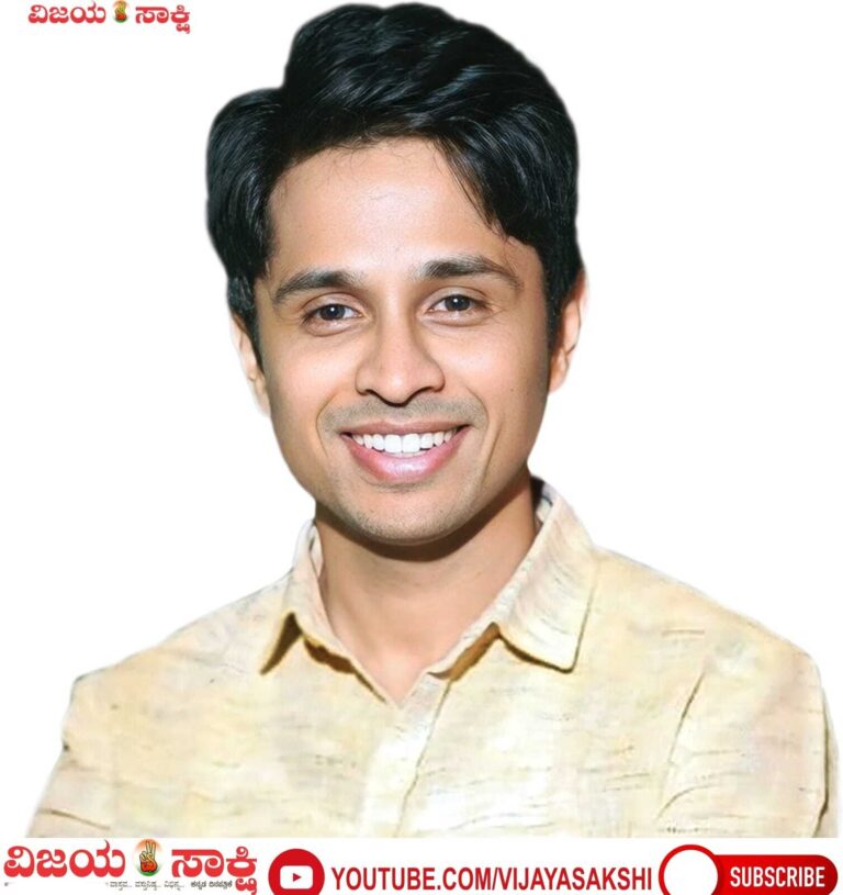 `ಗಣಿತ ಬಾಲಭಾಸ್ಕರ’ ತಾಲೂಕು ಮಟ್ಟದ ಪರೀಕ್ಷೆ 17ಕ್ಕೆ