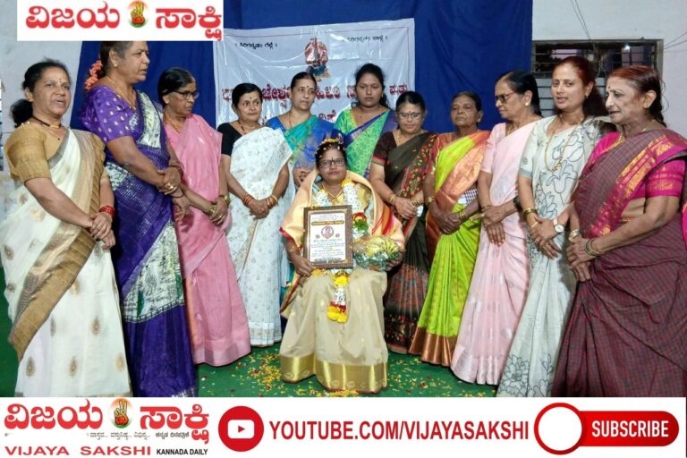 ಶ್ರೀಮಾತೆ ಶಾರದಾ ದೇವಿ ಸ್ತ್ರೀತನದ ಶಕ್ತಿ