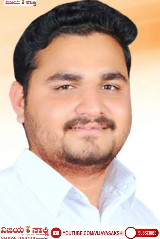 ಮಿಥುನ್ ಜಿ.ಪಾಟೀಲರ 48ನೇ ಜನ್ಮದಿನದಂದು ವಿಶೇಷ ಕಾರ್ಯಕ್ರಮ