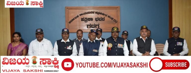 ಜ.19ಕ್ಕೆ ಸೈನಿಕ ತರಬೇತಿ ಕೇಂದ್ರ ಆರಂಭ