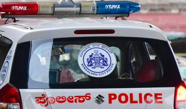 ತಂತ್ರಜ್ಞಾನಕ್ಕೆ ಜಯ: ಸೇಫ್ ಸಿಟಿ ಯೋಜನೆಯಿಂದ ಪೋಷಕರಿಂದ ಬೇರ್ಪಟ್ಟ ಮಕ್ಕಳ ರಕ್ಷಣೆ