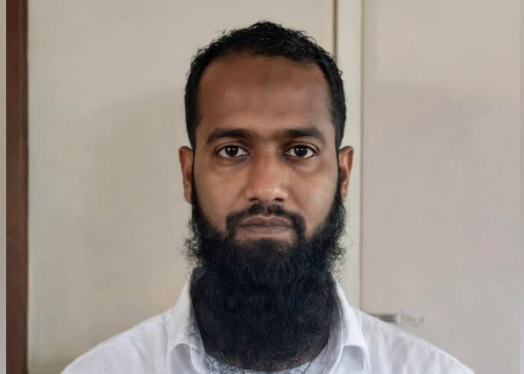 ಉಗ್ರ ಸಂಘಟನೆಗೆ ಸೇರಿಸಲು ಯತ್ನಿಸಿದ ಆರೋಪಿಗೆ 10 ವರ್ಷ ಕಠಿಣ ಜೈಲು ಶಿಕ್ಷೆ!