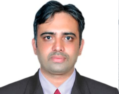 ಶರಾವತಿ ಹಿನ್ನೀರಿನಲ್ಲಿ ಪಶುವೈದ್ಯ ಮುಳುಗಿ ದುರ್ಮರಣ!