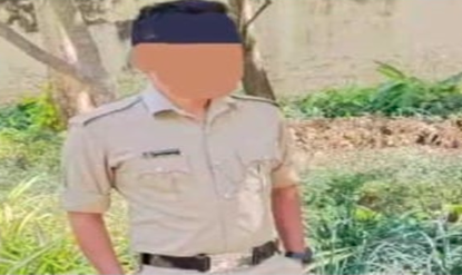 PUC ವಿದ್ಯಾರ್ಥಿಗೆ ಲೈಂಗಿಕ ಕಿರುಕುಳ: ಪೊಲೀಸ್ ಕಾನ್ಸ್ ಟೇಬಲ್ ಅರೆಸ್ಟ್