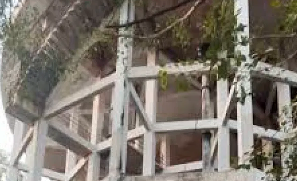 ಕುಡಿಯುವ ನೀರಿಗೆ ಚರಂಡಿ ನೀರಿನ ಮಿಶ್ರಣ: ಇಂದೋರ್‌ʼನಲ್ಲಿ ಆತಂಕ, 42 ಮಂದಿ ಆಸ್ಪತ್ರೆಗೆ ದಾಖಲು