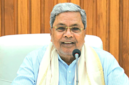 ಉತ್ಪಾದನೋತ್ತರ ಕೃಷಿಯಲ್ಲಿ ತೊಡಗಿ ರೈತರು ಉದ್ಯಮಿಗಳಾಗಬಹುದು: ಮುಖ್ಯಮಂತ್ರಿ ಸಿದ್ದರಾಮಯ್ಯ