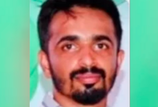 ಶಿವಮೊಗ್ಗ: ಮಂಗನ ಕಾಯಿಲೆಗೆ ಬಲಿಯಾದ 29 ವರ್ಷದ ಯುವಕ!