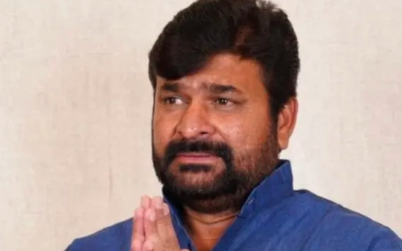 ಯೋಗೇಶ್ ಗೌಡ ಕೊಲೆ ಕೇಸ್: ವಿನಯ್ ಕುಲಕರ್ಣಿ ಜಾಮೀನು ಅರ್ಜಿ ತಿರಸ್ಕರಿಸಿದ ಹೈಕೋರ್ಟ್