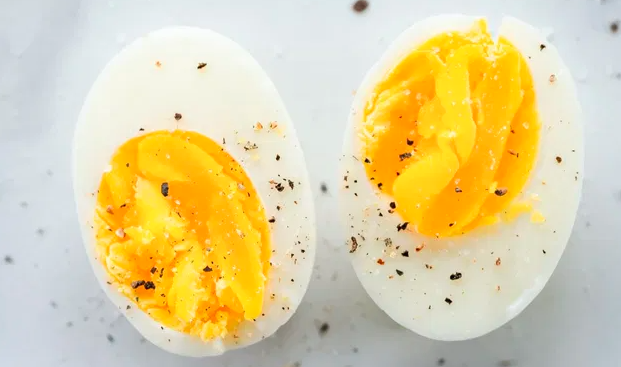 ಕೆಮ್ಮು-ಶೀತ ಇದ್ದಾಗ ಮೊಟ್ಟೆ ತಿನ್ನಬಹುದಾ? ನೀವು ತಿಳಿಯಲೇಬೇಕಾದ ಸತ್ಯ