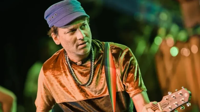 ಜುಬೀನ್ ಗರ್ಗ್ ಸಾವು: ಅಪಘಾತವೇ? ಆರೋಗ್ಯ ಸಮಸ್ಯೆಯೇ? ಅಥವಾ ರಾಜಕೀಯ ಆಟವೇ? ಬೆಚ್ಚಿ ಬೀಳಿಸುವ ಸತ್ಯ ಬಹಿರಂಗ