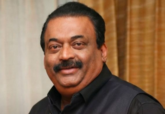 CJ Roy Case: ಶೂಟ್ ಆದ್ರೂ ಯಾರಿಗೂ ಶಬ್ದ ಕೇಳಿಸದೇ ಹೋಗಿದ್ದು ಹೇಗೆ? ಕೊನೆಗೂ ಈ ಪ್ರಶ್ನೆಗೆ ಸಿಕ್ತು ಉತ್ತರ