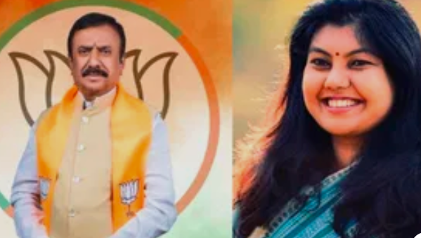 ಜಯನಗರ ವಿಧಾನಸಭಾ ಫಲಿತಾಂಶ ವಿವಾದ: ಸುಪ್ರೀಂನಲ್ಲಿ ಬಿಜೆಪಿ ಶಾಸಕ ರಾಮಮೂರ್ತಿಗೆ ಹಿನ್ನಡೆ