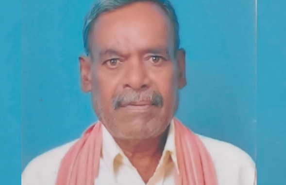 ಲಾರಿ ಹರಿದು ಪಾದಚಾರಿ ಸಾವು: 32 ವರ್ಷಗಳ ಬಳಿಕ ಚಾಲಕನ ಬಂಧನ