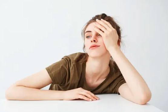 ಆಯಾಸವನ್ನು ಕಡಿಮೆ ಮಾಡಲು ನೀವು ಸೇವಿಸಬೇಕಾದ ಆಹಾರಗಳಿವು!