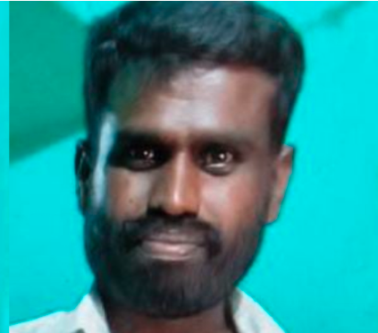 ಅಮಾನವೀಯ ಘಟನೆ: ಮಗುವಿಗೆ ಜನ್ಮ ಸಂಬಂಧಿ ಕಾಯಿಲೆ ಅಂತ ವಿಷವುಣಿಸಿದ ತಂದೆ!