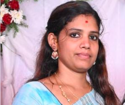 ಸ್ವಿಮ್ಮಿಂಗ್ ಪೂಲ್‌ʼನಲ್ಲಿ ಮಹಿಳೆಯ ಶವ ಪತ್ತೆ: ಪತಿಯಿಂದಲೇ ಕೊಲೆ, ಆರೋಪ