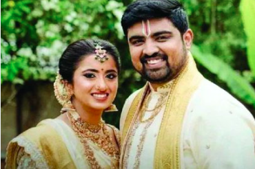 ವೈದ್ಯೆ ಕೊಲೆ ಕೇಸ್: ಇಂದು ಕೋರ್ಟ್‌ʼಗೆ 1200 ಪುಟಗಳ ಚಾರ್ಜ್ ಶೀಟ್ ಸಲ್ಲಿಕೆ