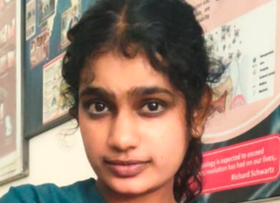 ಕಾಲೇಜಿನಲ್ಲಿ ಅವಮಾನ, ಕಿರುಕುಳ ಆರೋಪ: ಡೆಂಟಲ್ ವಿದ್ಯಾರ್ಥಿನಿ ಆತ್ಮಹತ್ಯೆ!