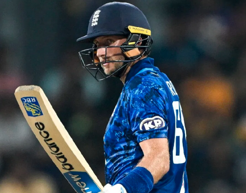 Sri Lanka vs England: ಕೆವಿನ್ ಪೀಟರ್ಸನ್ ಹೆಸರಿನಲ್ಲಿದ್ದ ದಾಖಲೆ ಮುರಿದ ಜೋ ರೂಟ್!