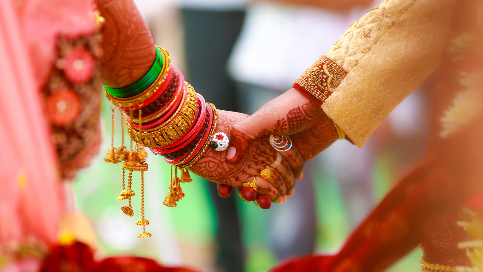 ಮಾವನ ಮಗನ ಮದುವೆ ಫಿಕ್ಸ್… ಚಾಲಕನ ಜೊತೆ ಓಡಿ ಹೋದ ಶ್ರೀಮಂತ ಕುಟುಂಬದ ಮಗಳು