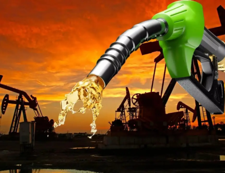 ಇಸ್ರೇಲ್–ಇರಾನ್ ಸಂಘರ್ಷ: ಕಚ್ಚಾ ತೈಲ ದರ ಏರಿಕೆ ಭೀತಿ: ಭಾರತೀಯರ ಜೇಬಿಗೆ ಹೊಡೆತ?