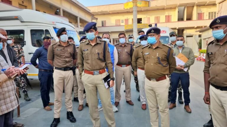 ಸಾಲಬಾಧೆ, ಹಳೆಯ ಕೊಲೆ ಪ್ರಕರಣ, ಮಾನಸಿಕ ಒತ್ತಡ: ರಾಜಗೀರ್‌ನಲ್ಲಿ ನಾಲ್ವರು ಆತ್ಮಹತ್ಯೆ ಪ್ರಕರಣದ ಬೆಚ್ಚಿಬೀಳಿಸುವ ಸತ್ಯ ಬಯಲು