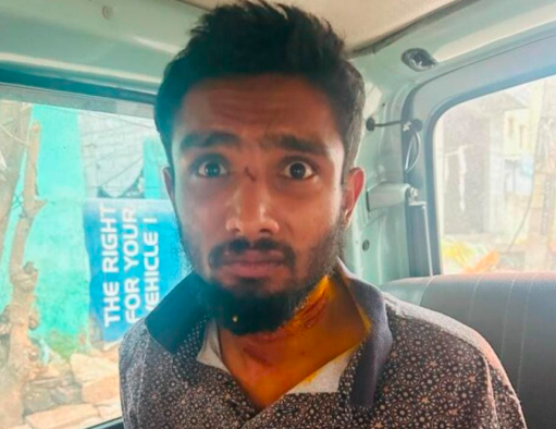 2023ರ ಗ್ರೆನೇಡ್ ಪತ್ತೆ ಪ್ರಕರಣ: ಮೋಸ್ಟ್ ವಾಂಟೆಡ್ ಶಂಕಿತ ಉಗ್ರ NIA ಬಲೆಗೆ!