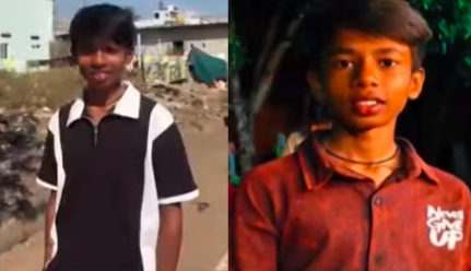 ಶಿವಮೊಗ್ಗದಲ್ಲಿ SSLC ವಿದ್ಯಾರ್ಥಿ ಕೊಲೆ ಪ್ರಕರಣ: ಕುಟುಂಬಕ್ಕೆ 15 ಲಕ್ಷ ರೂ. ಪರಿಹಾರ ಘೋಷಿಸಿದ ರಾಜ್ಯ ಸರ್ಕಾರ!