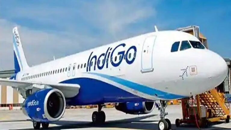 ಚೆನ್ನೈ–ಸಿಂಗಾಪುರ ವಿಮಾನದಲ್ಲಿ 5 ಗಂಟೆಗಳ ಕಾಲ ಸಿಲುಕಿದ 200ಕ್ಕೂ ಹೆಚ್ಚು ಪ್ರಯಾಣಿಕರು