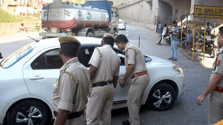 ಗೆಳೆಯನ ಮುಂದೆಯೇ ಮಹಿಳೆ ಮೇಲೆ 7 ಮಂದಿಯಿಂದ ಸಾಮೂಹಿಕ ಅತ್ಯಾಚಾರ: ಇಬ್ಬರ ಬಂಧನ