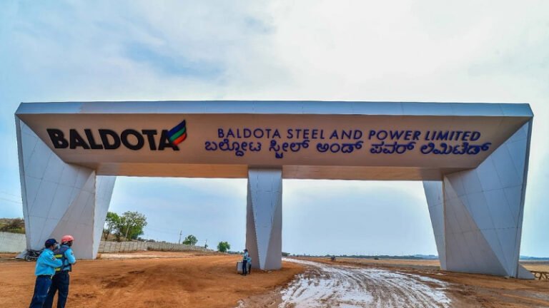 ನಾಳೆ ಕೊಪ್ಪಳ ಬಂದ್: ಖಾಸಗಿ ಶಾಲೆ ರಜೆ, ವಿವಿ ಪರೀಕ್ಷೆ ಮುಂದೂಡಿಕೆ!