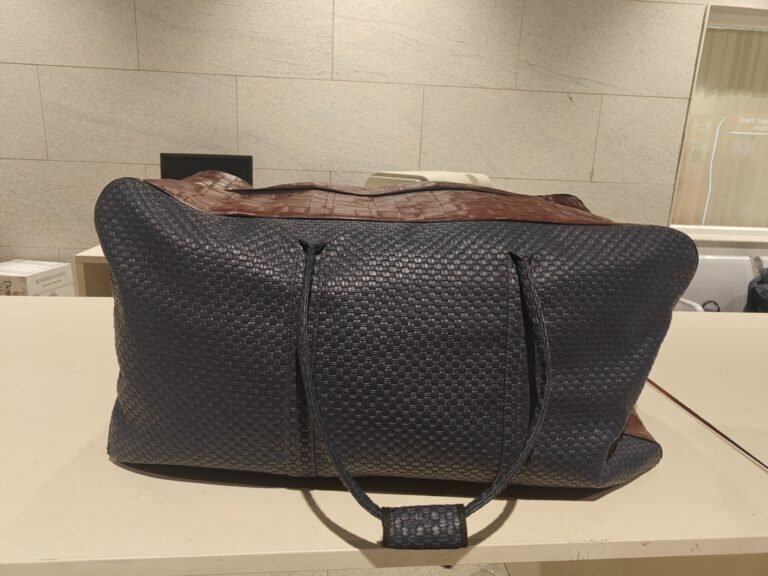 ಕೆಂಪೇಗೌಡ ವಿಮಾನ ನಿಲ್ದಾಣದಲ್ಲಿ ₹23.88 ಕೋಟಿ ಮೌಲ್ಯದ ಕೊಕೇನ್ ವಶಕ್ಕೆ..!