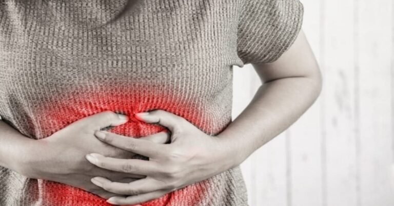 ಊಟ ಮಾಡಿದ ನಂತರ ಹೊಟ್ಟೆ ನೋವು ಏಕೆ ಬರುತ್ತದೆ? ತಿಳಿಯಬೇಕಾದ ಪ್ರಮುಖ ಕಾರಣಗಳು!