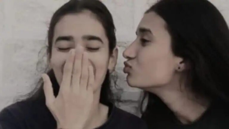 ಮದುವೆ ಮುನ್ನಾ ದಿನ ಜೋಧ್‌ಪುರದಲ್ಲಿ ಇಬ್ಬರ ಸಹೋದರಿಯರ ಸಂಶಯಾಸ್ಪದ ಸಾವು