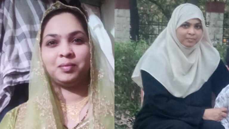 ಹಲ್ಲಿನ ಚಿಕಿತ್ಸೆಗೆ ಹೋಗಿದ್ದ ಮಹಿಳೆ ಕೋಮಾಗೆ: ಕಲಬುರಗಿಯಲ್ಲಿ ಜೀವನ್ಮರಣ ಹೋರಾಟ