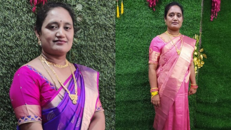 ಸ್ಪ್ರೇ ಸಿಂಪಡಿಸಿ ಮಾಂಗಲ್ಯ ಸರ ಕಸಿದು ಕಳ್ಳರು ಎಸ್ಕೇಪ್: ಮಹಿಳೆ ಸಾವು