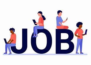 Job Vacancy| ನಿಮ್ಮದು 10th ಪಾಸಾಗಿದ್ಯಾ!? ಹಾಗಿದ್ರೆ ಕ್ಲರ್ಕ್ ಮತ್ತು ಟೈಪಿಸ್ಟ್ ಹುದ್ದೆಗೆ  ಅರ್ಜಿ ಸಲ್ಲಿಸಿ!