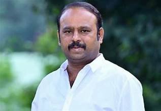 ವಾರದೊಳಗೆ ಸಿಎಂ ವಿಚಾರದ ಗೊಂದಲ ಸರಿಪಡಿಸದಿದ್ದರೆ ನಾವೇ ಹೈಕಮಾಂಡ್ ಭೇಟಿ ಮಾಡುತ್ತೇವೆ: ಕೆ.ಎಂ. ಉದಯ್